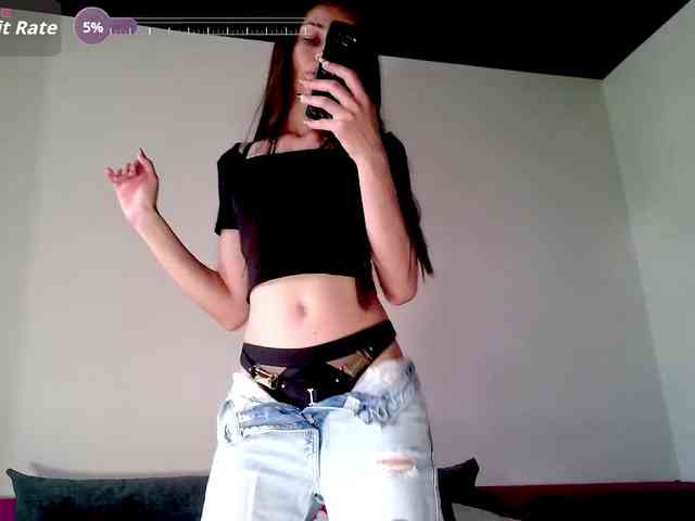 yourfantasy95