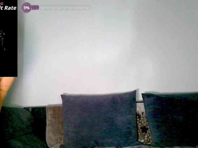 yourfantasy95 webcam