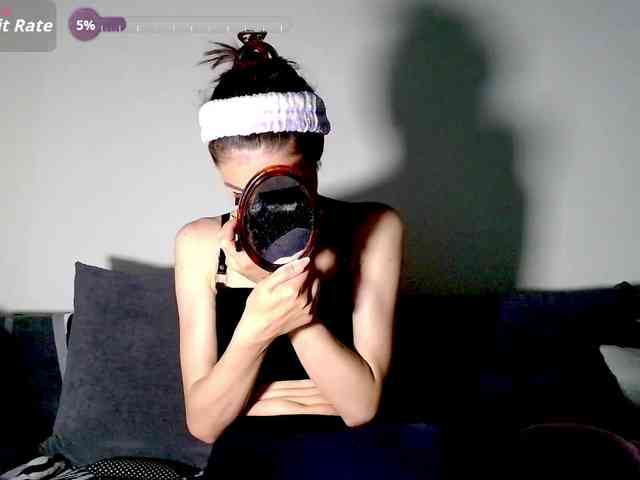 Model: yourfantasy95