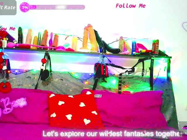 yourfantasy95