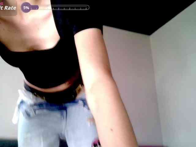 yourfantasy95