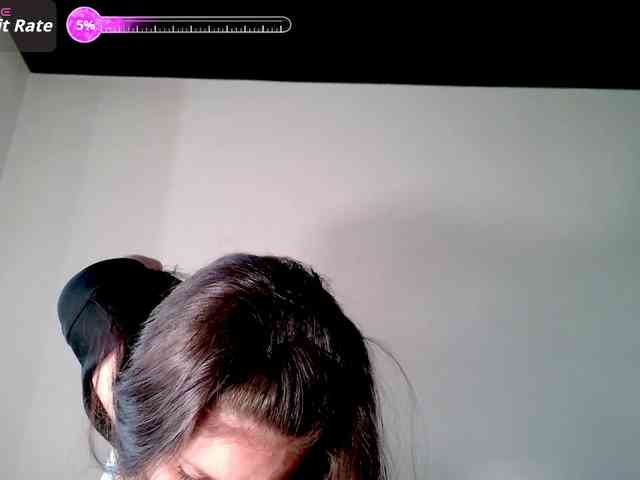 Model: yourfantasy95