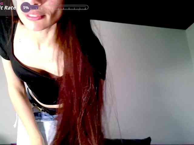 yourfantasy95