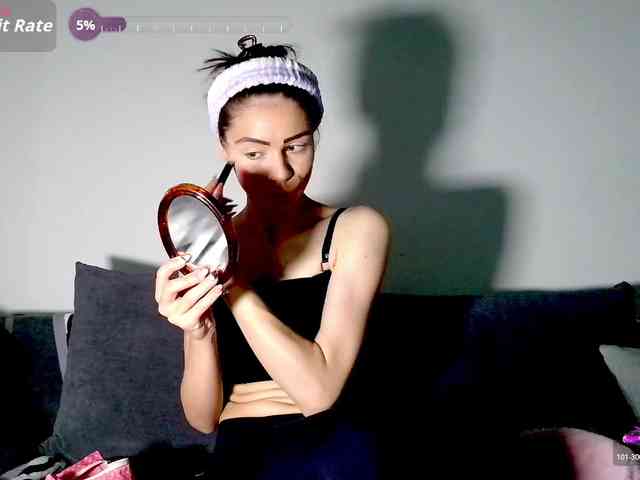 Model: yourfantasy95
