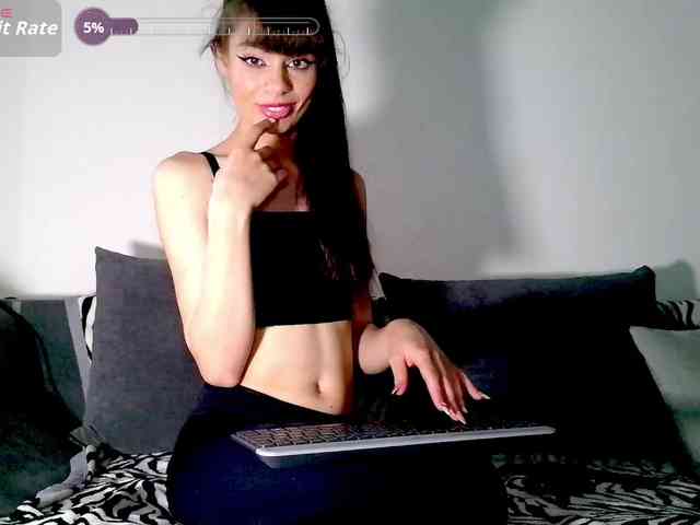 Model: yourfantasy95