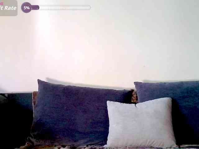 yourfantasy95 webcam