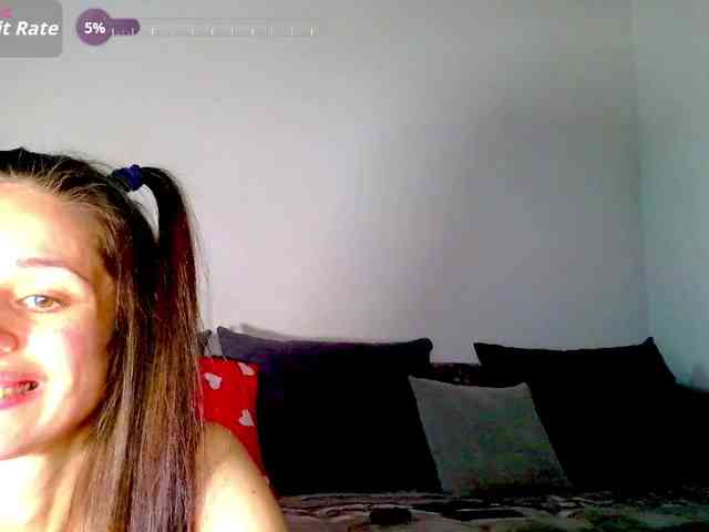 yourfantasy95 webcam