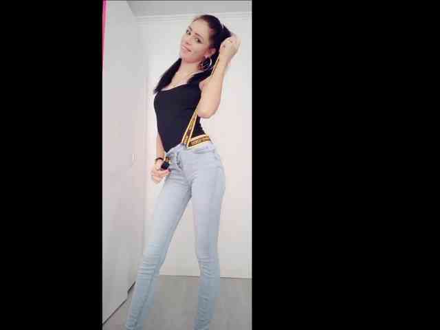yourfantasy95