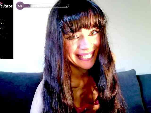 yourfantasy95 webcam