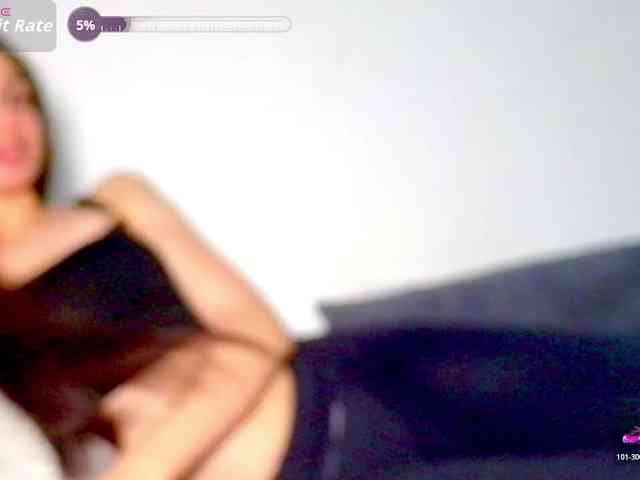 yourfantasy95