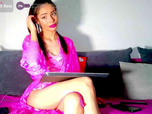 yourfantasy95