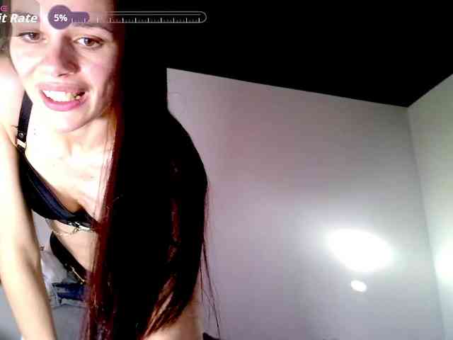 yourfantasy95