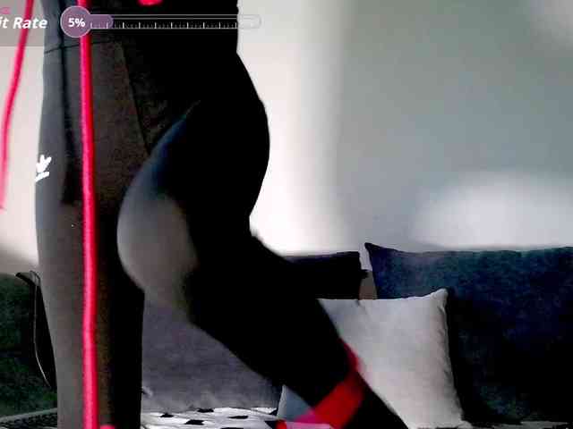 yourfantasy95 webcam