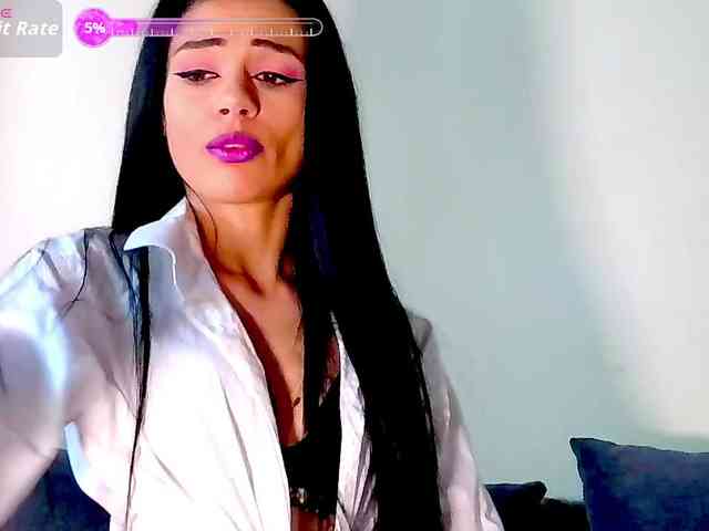 yourfantasy95 webcam