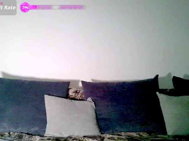 yourfantasy95 webcam