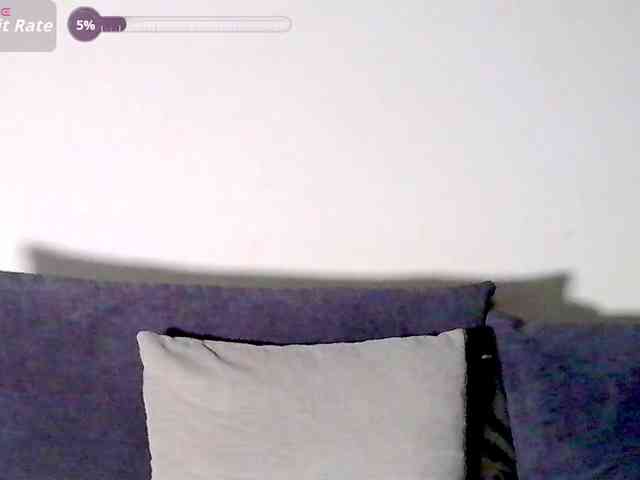 yourfantasy95 webcam