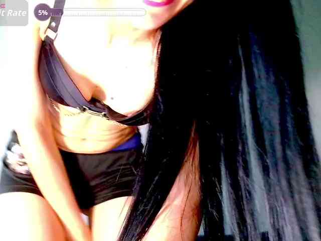 yourfantasy95 webcam