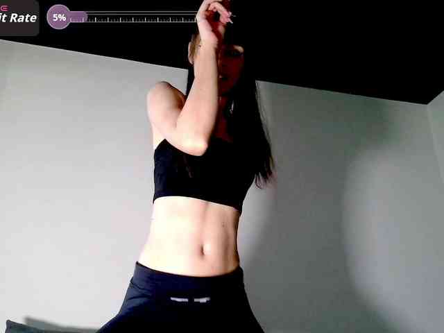 Model: yourfantasy95