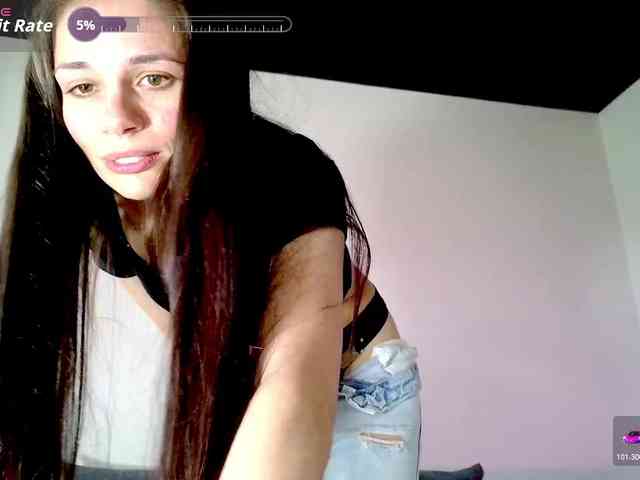 yourfantasy95