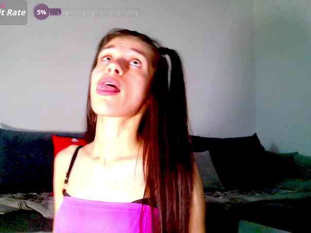 yourfantasy95
