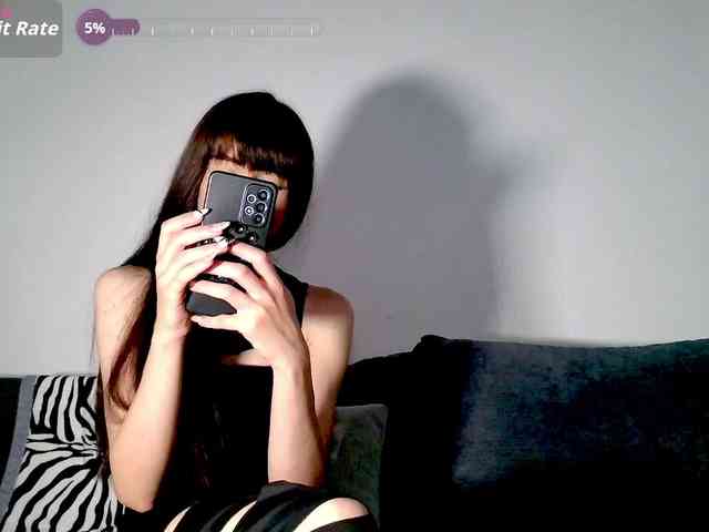 yourfantasy95 webcam