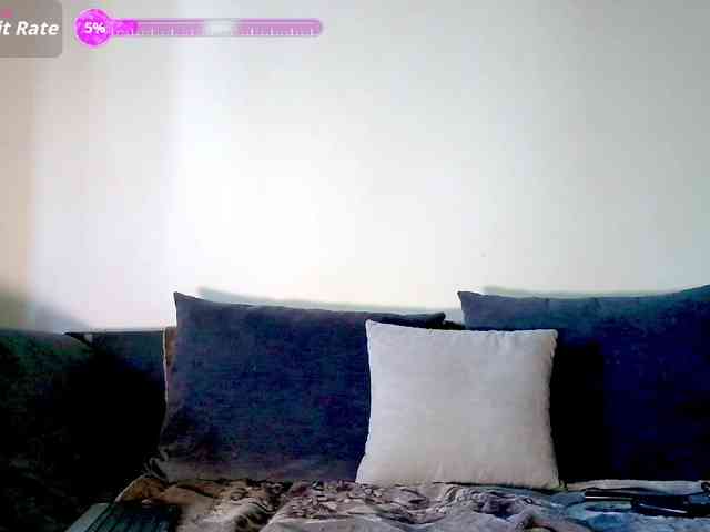 yourfantasy95 webcam