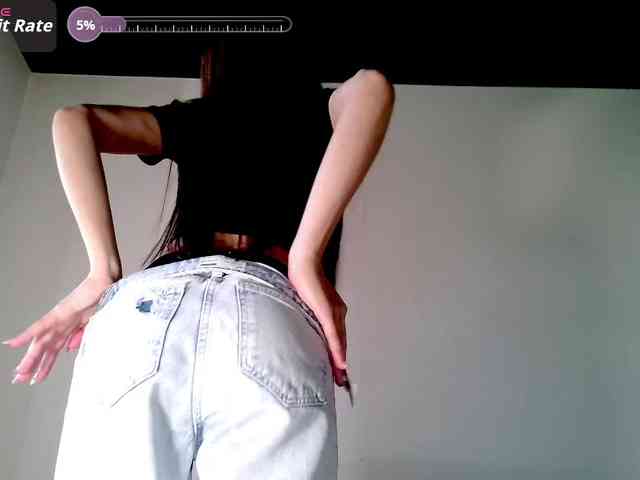yourfantasy95
