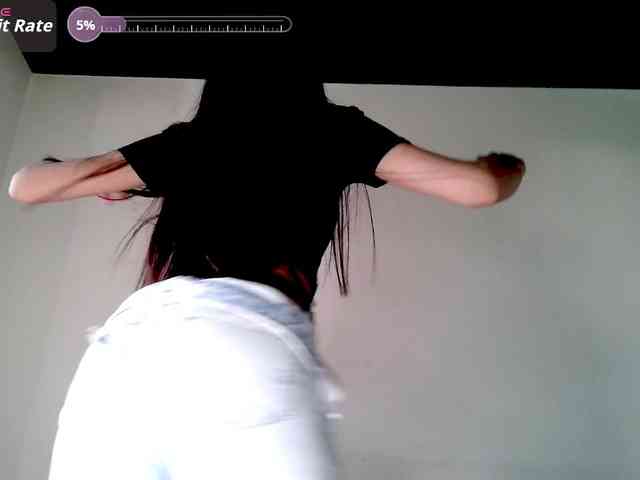 yourfantasy95