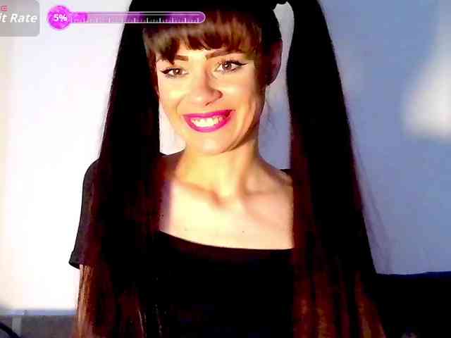 yourfantasy95 webcam