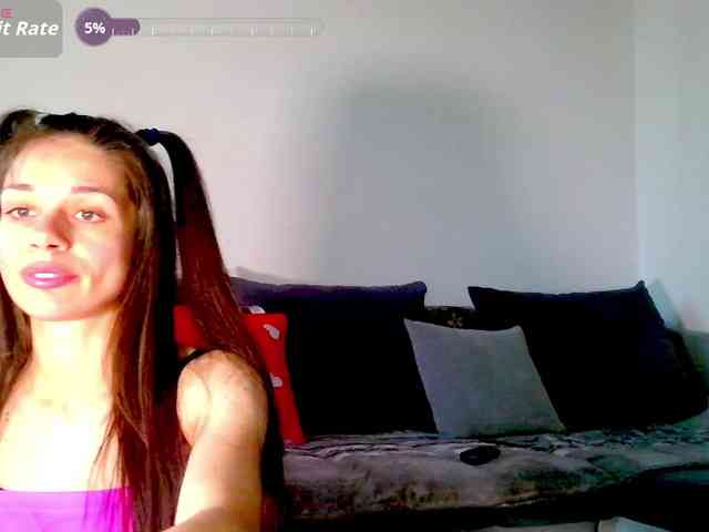 yourfantasy95 webcam