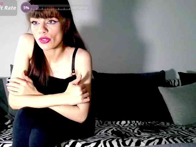 yourfantasy95 webcam