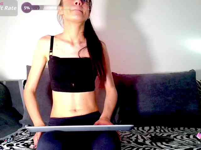 Model: yourfantasy95