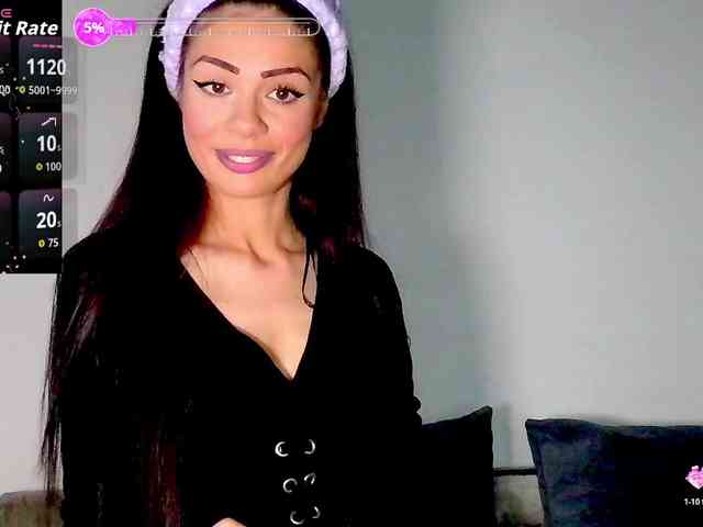 yourfantasy95 webcam