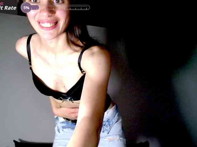 yourfantasy95