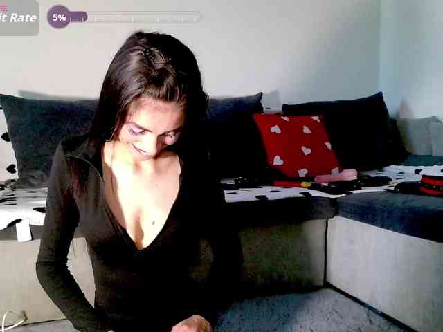yourfantasy95 webcam