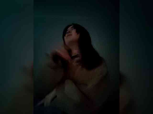 darkMoonss