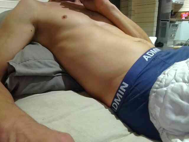 Andrio43