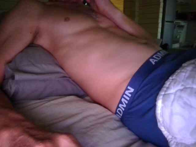 Andrio43