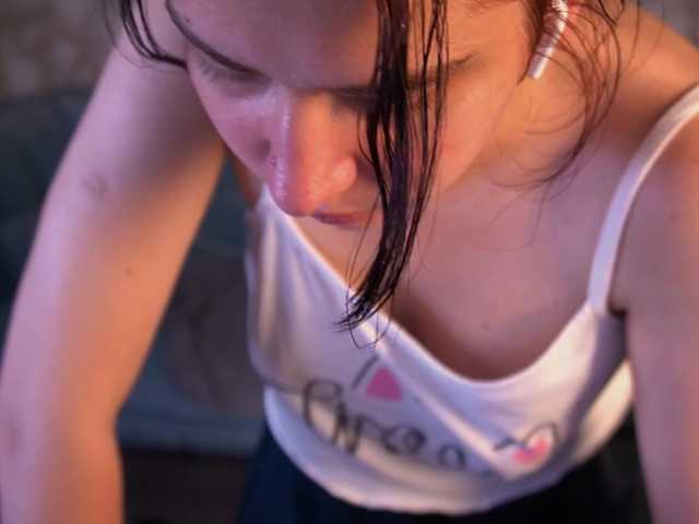 LiviaShy