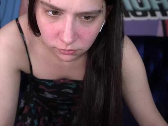 LiviaShy