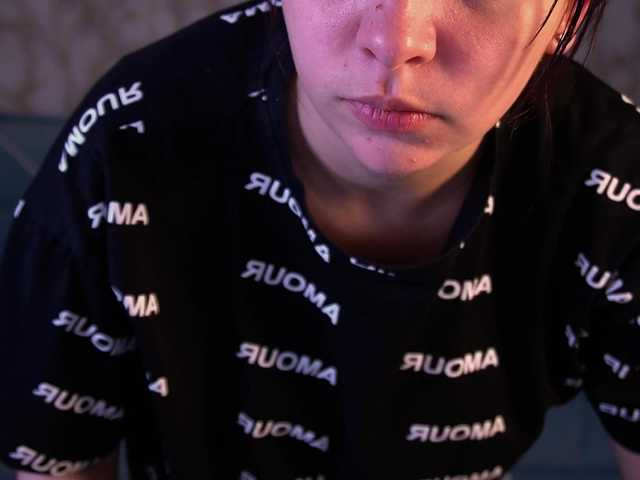 LiviaShy
