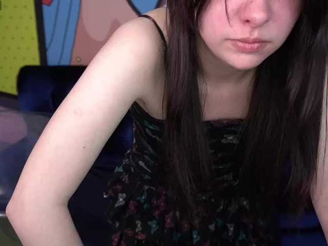 LiviaShy