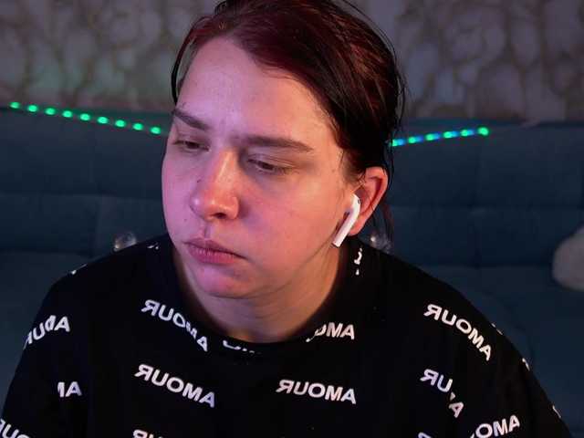 Preview of liviashy