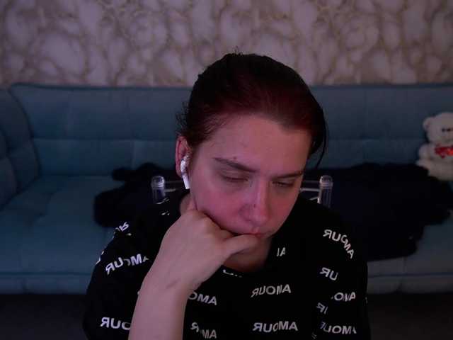 LiviaShy