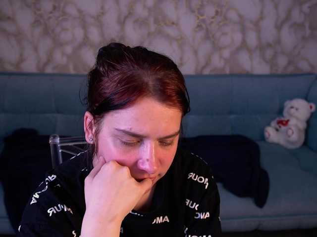 LiviaShy