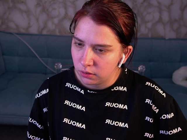 LiviaShy