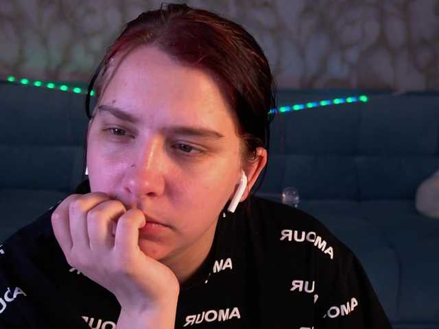 LiviaShy