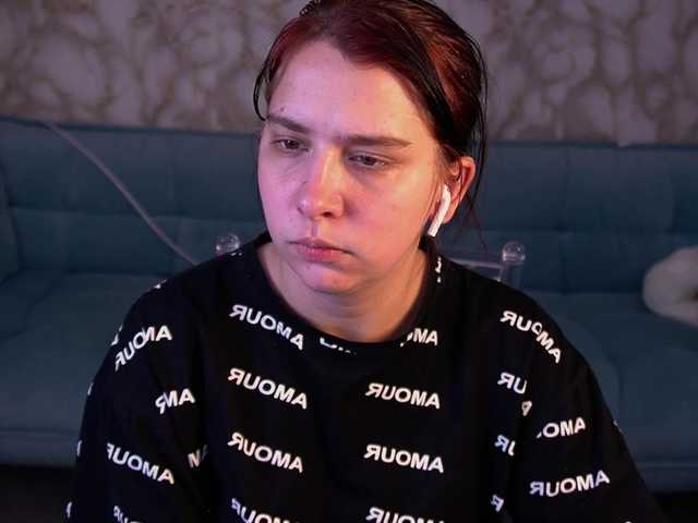 LiviaShy
