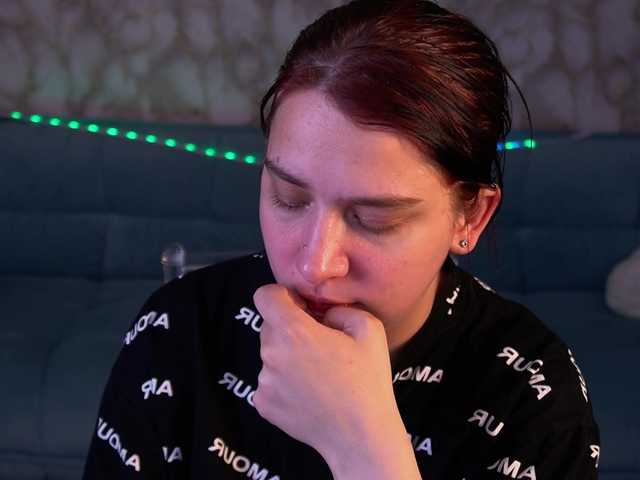 LiviaShy