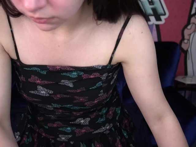 Preview of liviashy